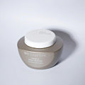 Hand And Body Butter