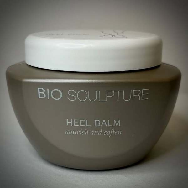 Heel Balm