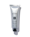Hydro-Thermal Exfoliator