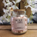 Hygge - Glowing Honey Melting Pot
