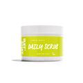 Lime & Basil Daily Scrub
