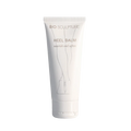 Heel Balm