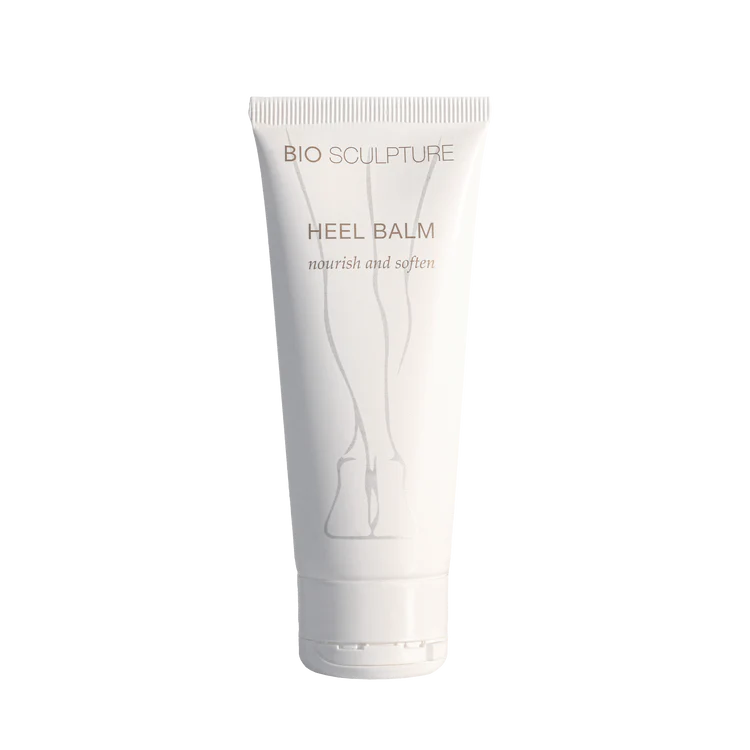 Heel Balm