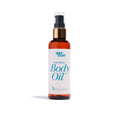 Nourishing Body Oil