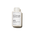 OLAPLEX No.3 Hair Protector 100ml