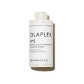 OLAPLEX No.5 Bond Maintence Conditioner 250ml