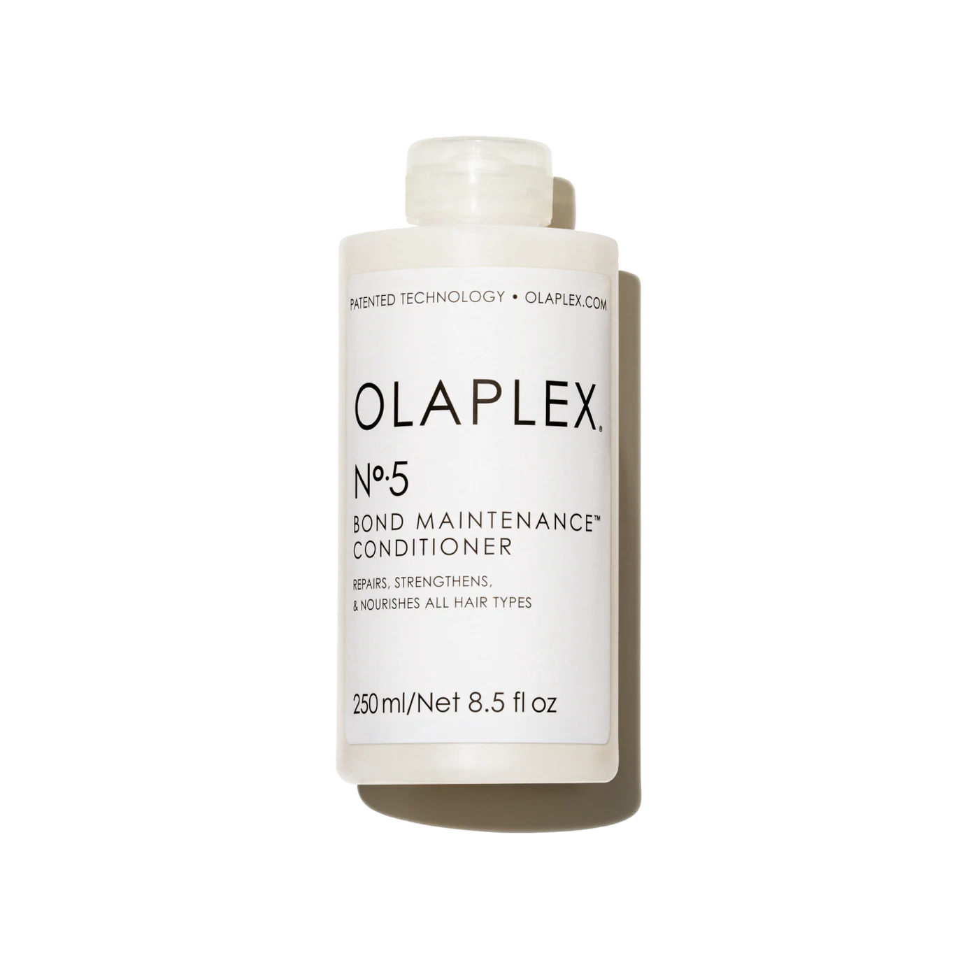 OLAPLEX No.5 Bond Maintence Conditioner 250ml