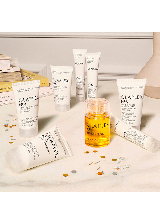 Get Your Shine On Kit