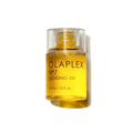 OLAPLEX No.7 Bonding Oil 30ml