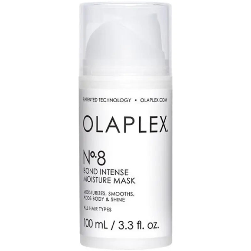 OLAPLEX No.8 Bond Intense Moisture Mask 100ml