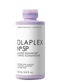 No 5P Blonde Enhancer Toning Conditioner 250ml