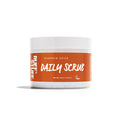 Pumpkin Spice Daily Scrub