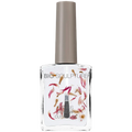 Rosehip Cuticle Oil- Ethos