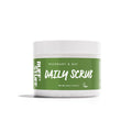 Rosemary & Bay Daily Scrub