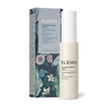 Calming Space Spray