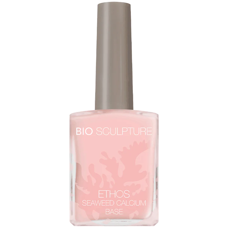 Seaweed Calcium Base