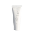 Hand Cream