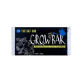 Cat Growbar