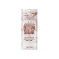 Golden Brown Sugar Tanning Sachet