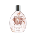 Golden Brown Sugar Tanning Cream