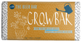 Beer Growbar