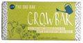 Dog Growbar