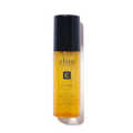 Elim Gold Spritz