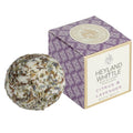 Bath melt 40g Citrus & Lavender