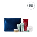 ELEMIS Away For The Holiday's Gift Set