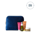 ELEMIS Wonder Glow Gift Set
