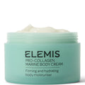 COMING SOON - Pro-Collagen Marine Body Cream