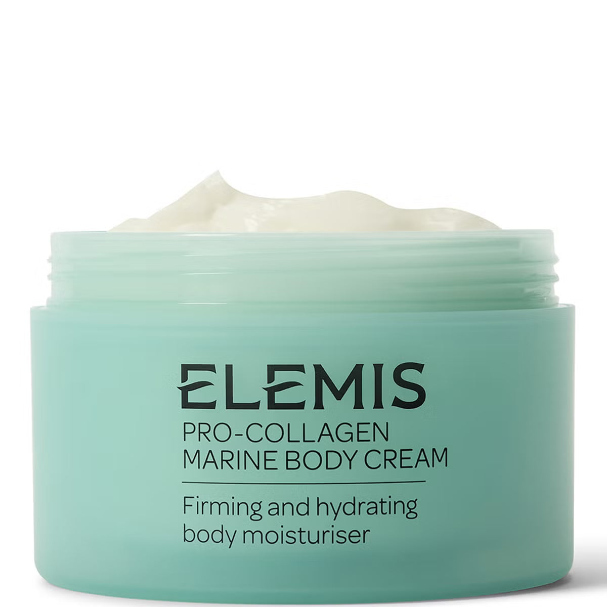 COMING SOON - Pro-Collagen Marine Body Cream