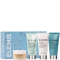 Double Cleanse Starter Collection