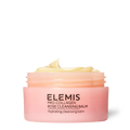 Pro Collagen Rose Cleansing Balm