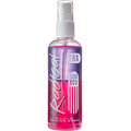 Radical Rapid Tanning Spray