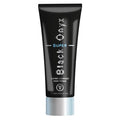 Super Black Onyx Bottle
