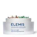 Skin Bliss Capsules