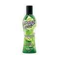 Supre Tan Honey Dew Hemp Bottle