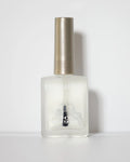 Mirror Top Coat