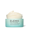 Pro-Collagen Vitality Eye Cream